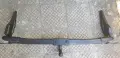 Tegliz orginalen nemski ORIS zaMerzedes ₩-123 sedan /kype/ ., снимка 3