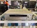 Ресийвър SONY STR-DE595 5.1  В перфектно техническо и много добро визуално състояние. Съраунд режим:, снимка 2