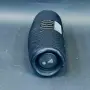 Bluetooth тонколона JBL CHARGE 5, снимка 2