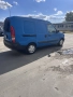 Мини Бус - Пикап (Тип Баничарка) Под Наем Стара Загора  Renault Kangoo, снимка 2