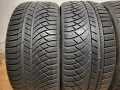 265/40/20 Kumho 22 г. / зимни гуми, снимка 2