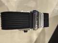 Мъжки часовник Hublot, снимка 4