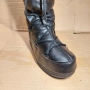 Moon Boot Апрески High Rubber Wp номер 37 ботуши за сняг водоустойчиви , снимка 17