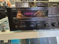 Ресийвър Yamaha RX-300 Две по 75 вата.  В отлично техническо и визуално състояние., снимка 3