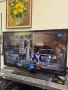 32” Телевизор Samsung, снимка 3