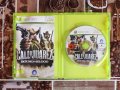 Call of Juarez-Bound in Blood/Xbox 360, снимка 3