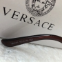Versace 2022 дамски слънчеви очила,унисекс слънчеви очила , снимка 11