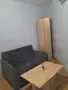 Под наем боксониера, снимка 2