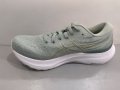 Asics N38/24sm.Маратонки за спорт.Нови,оригинал с кутии., снимка 2