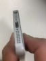 iPhone 5,за екран,без iCloud, снимка 6