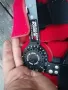 ортеза за коляно , снимка 5