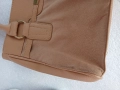 Бежова чанта, снимка 6