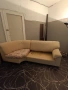 Ъглов диван, снимка 6