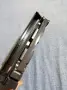 Видеокасета VHS , снимка 5