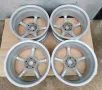 17’’5x108 za ford/volvo/peugeot/citroen 17”5х108 за форд/волво/пежо/ситроен -№709, снимка 11