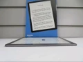 Kindle Oasis 10th поколение с калъф , снимка 10