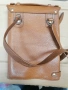 Генералска чанта , снимка 4