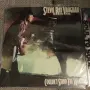 Stevie Ray Vaughan And Double Trouble, снимка 1