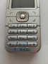 Nokia 6030/заключен, снимка 2