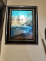 картини и рамки за картини, снимка 17