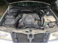 Mercedes 202 c класа sport V6,240. , снимка 10