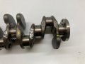 Колянов вал за Mercedes Мерцедес А B клас 1.6 бензин A2700013T179 2015, снимка 7