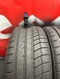 245 40 19, Зимни гуми, Davanti WinToura+, 2 броя, снимка 4