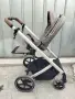 cybex balios S бебешка количка, снимка 2