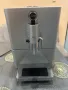 Кафемашина Jura ena micro 9, снимка 4