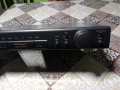 Предусилвател Technics SU-C1000M2, снимка 4