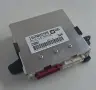 ECU Компютър Опел Вектра Б Opel Vectra B 1.6 OEM 16202299, снимка 1