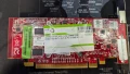 Видеокарта ATI Radeon HD 3450 256MB, снимка 2