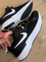 Оригинални маратонки NIKE REACT MILER ! 37,5 н, снимка 11