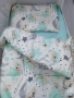 Спални комплекти , снимка 6
