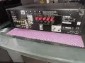 Receiver Yamaha RX-467 , снимка 5
