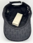 Gucci Шапка С Козирка Гучи - Налични Различни Цветове Код SK971, снимка 5