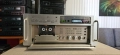 Phase Linear Model 7000 касетен дек, снимка 3