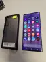 Samsung           S22            Ultra, снимка 4