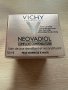 Vichy Neovadiol 15 ml, снимка 1 - Козметика за лице - 39926071