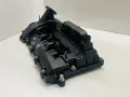 Капак за глава за ЯГУАР JAGUAR F-TYPE X152​ Land Rover Discovery Sport 3.0 бензин DX23-6P052-AA 2015, снимка 10