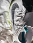 обувки за лека атлетика Nike, снимка 2