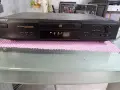 CD SONY CDP-XE 220 , снимка 1