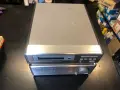 DENON UPA-100,UTU-100 Усилвател и тунер комплект, снимка 3