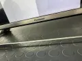 Телевизор Panasonic , снимка 3