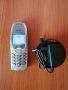 Nokia 6310i, снимка 1