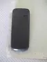 GSM "Nokia 100 RH-130" работещ, снимка 3