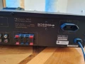 Усилвател Nakamichi RE 3, снимка 6