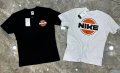 Тениски Nike , снимка 5