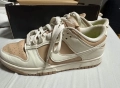 Nike dunk low , снимка 4