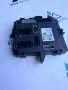 284B21329R BCM модул купе за Dacia Duster 3 1.0 Eco G-101, снимка 3